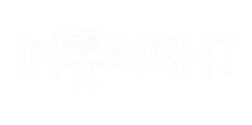 In-Sight Official